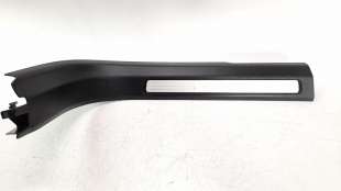 Recambio de moldura para volvo xc60 2017- referencia OEM IAM 3144801  