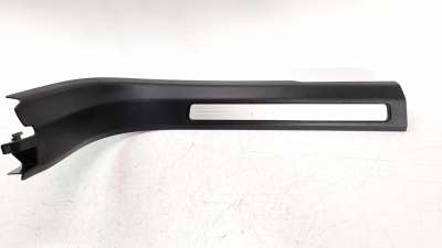 Recambio de moldura para volvo xc60 2017- referencia OEM IAM 3144801  