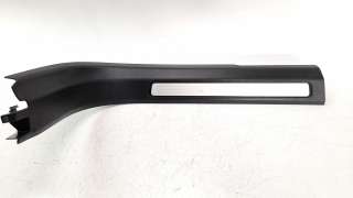 Recambio de moldura para volvo xc60 2017- referencia OEM IAM 3144801  