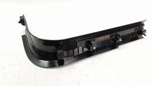 Recambio de moldura para volvo xc60 2017- referencia OEM IAM 3144801   2