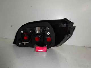 Recambio de piloto trasero izquierdo para bmw serie 5 berlina (e60) 2003-2010 referencia OEM IAM 2231843 103F06120771 BM0464164