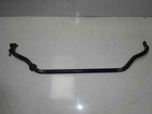 Recambio de barra torsion para nissan terrano/terrano.ii (r20) 1993-2007 aventura referencia OEM IAM   