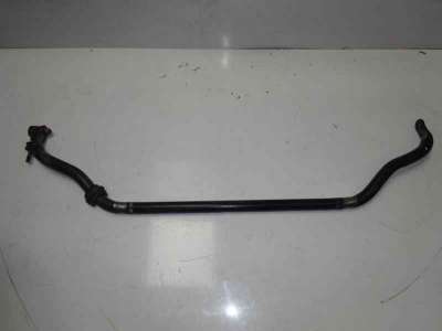 Recambio de barra torsion para nissan terrano/terrano.ii (r20) 1993-2007 aventura referencia OEM IAM   