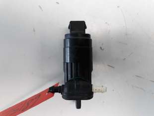 Recambio de bomba limpia para fiat nuova 500 (150) 2007- lounge referencia OEM IAM 71740942  