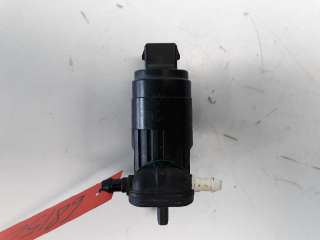 Recambio de bomba limpia para fiat nuova 500 (150) 2007- lounge referencia OEM IAM 71740942  