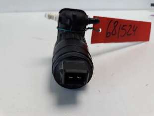 Recambio de bomba limpia para fiat nuova 500 (150) 2007- lounge referencia OEM IAM 71740942   2