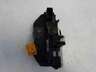 Recambio de cerradura puerta delantera derecha para opel astra j lim. 2009-2015 excellence referencia OEM IAM 13579523  