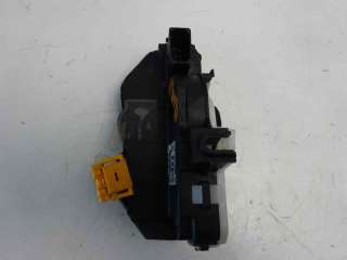 Recambio de cerradura puerta delantera derecha para opel astra j lim. 2009-2015 excellence referencia OEM IAM 13579523  