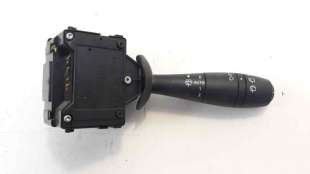 Recambio de mando limpia para renault clio iv 2012- technofeel referencia OEM IAM 255675887R   2