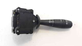 Recambio de mando limpia para renault clio iv 2012- technofeel referencia OEM IAM 255675887R  