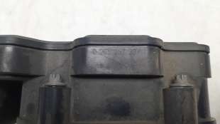 Recambio de abs para dacia duster ii 2017- 1.5 blue dci diesel fap cat referencia OEM IAM 476602738R 2265106516 0265956628 2