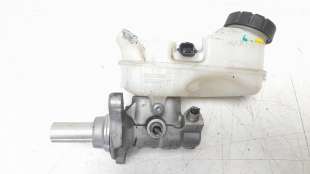 Recambio de bomba freno para dacia duster ii 2017- 1.5 blue dci diesel fap cat referencia OEM IAM 460918629R 1227083S01 