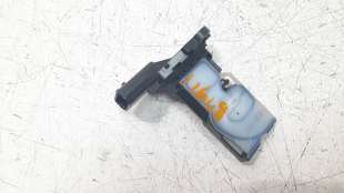 Recambio de caudalimetro para dacia duster ii 2017- 1.5 blue dci diesel fap cat referencia OEM IAM 226802715R  