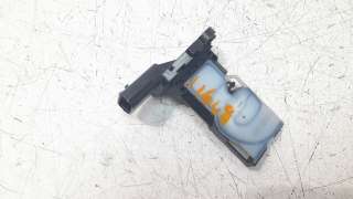 Recambio de caudalimetro para dacia duster ii 2017- 1.5 blue dci diesel fap cat referencia OEM IAM 226802715R  