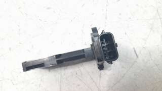 Recambio de caudalimetro para dacia duster ii 2017- 1.5 blue dci diesel fap cat referencia OEM IAM 226802715R  
