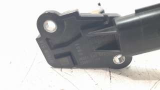 Recambio de caudalimetro para dacia duster ii 2017- 1.5 blue dci diesel fap cat referencia OEM IAM 226802715R  