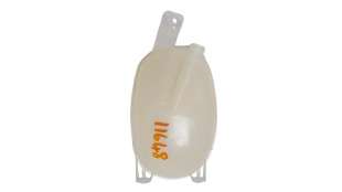 Recambio de deposito expansion para dacia duster ii 2017- 1.5 blue dci diesel fap cat referencia OEM IAM 217101878R   2