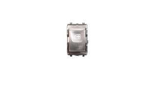 Recambio de mando elevalunas delantero derecho para dacia duster ii 2017- 1.5 blue dci diesel fap cat referencia OEM IAM 2542186