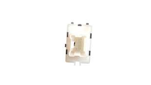 Recambio de mando elevalunas delantero derecho para dacia duster ii 2017- 1.5 blue dci diesel fap cat referencia OEM IAM 2542186 2