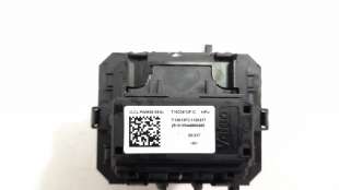 Recambio de resistencia calefaccion para dacia duster ii 2017- 1.5 blue dci diesel fap cat referencia OEM IAM VLCLPWM29   2