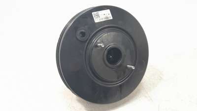 Recambio de servofreno para dacia duster ii 2017- 1.5 blue dci diesel fap cat referencia OEM IAM 472104797R  