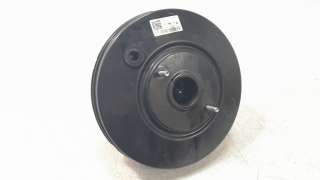 Recambio de servofreno para dacia duster ii 2017- 1.5 blue dci diesel fap cat referencia OEM IAM 472104797R  