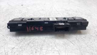 Recambio de warning para dacia duster ii 2017- 1.5 blue dci diesel fap cat referencia OEM IAM 283E86009R  
