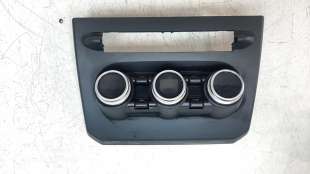 Recambio de mando calefaccion / aire acondicionado para dacia duster ii 2017- 1.5 blue dci diesel fap cat referencia OEM IAM 275