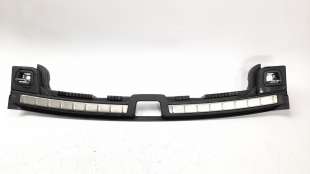 Recambio de moldura para volvo xc60 2017- referencia OEM IAM 31440641  