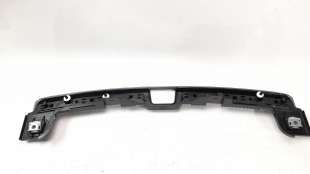 Recambio de moldura para volvo xc60 2017- referencia OEM IAM 31440641   2