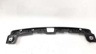 Recambio de moldura para volvo xc60 2017- referencia OEM IAM 31440641  