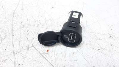 Recambio de modulo electronico para kia stonic (ybcuv) 2017- 1.6 crdi cat referencia OEM IAM 96125D4000  