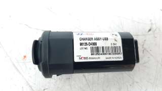 Recambio de modulo electronico para kia stonic (ybcuv) 2017- 1.6 crdi cat referencia OEM IAM 96125D4000  