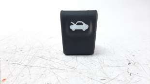 Recambio de cerradura capo para kia stonic (ybcuv) 2017- 1.6 crdi cat referencia OEM IAM 8118234000  