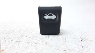 Recambio de cerradura capo para kia stonic (ybcuv) 2017- 1.6 crdi cat referencia OEM IAM 8118234000  