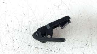 Recambio de cerradura capo para kia stonic (ybcuv) 2017- 1.6 crdi cat referencia OEM IAM 8118234000  