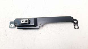 Recambio de soporte faro izquierdo para volvo xc60 2017- referencia OEM IAM 31424580  