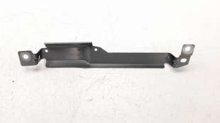 Recambio de soporte faro izquierdo para volvo xc60 2017- referencia OEM IAM 31424580   2