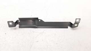 Recambio de soporte faro izquierdo para volvo xc60 2017- referencia OEM IAM 31424580  