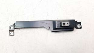 Recambio de soporte faro derecho para volvo xc60 2017- referencia OEM IAM 31424581  