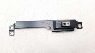 Recambio de soporte faro derecho para volvo xc60 2017- referencia OEM IAM 31424581  