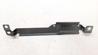 Recambio de soporte faro derecho para volvo xc60 2017- referencia OEM IAM 31424581  