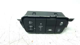 Recambio de modulo electronico para kia stonic (ybcuv) 2017- referencia OEM IAM 84757H8AA0  