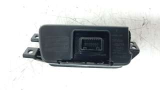 Recambio de modulo electronico para kia stonic (ybcuv) 2017- referencia OEM IAM 84757H8AA0  