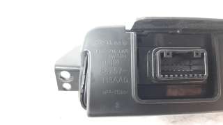 Recambio de modulo electronico para kia stonic (ybcuv) 2017- referencia OEM IAM 84757H8AA0  