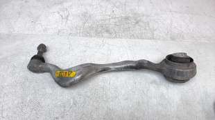Recambio de brazo suspension inferior delantero izquierdo para bmw serie 3 berlina (e90) 2004-2012 318d referencia OEM IAM 31126