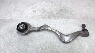 Recambio de brazo suspension inferior delantero izquierdo para bmw serie 3 berlina (e90) 2004-2012 318d referencia OEM IAM 31126 2
