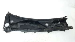 Recambio de torpedo para nissan 370 z (z34) 2009- 3.7 v6 24v cat referencia OEM IAM 668631EA0A  