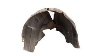 Recambio de paso rueda trasero izquierdo para nissan 370 z (z34) 2009- 3.7 v6 24v cat referencia OEM IAM 767496GA0A  