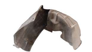 Recambio de paso rueda trasero izquierdo para nissan 370 z (z34) 2009- 3.7 v6 24v cat referencia OEM IAM 767496GA0A   2